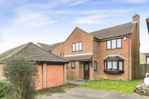 Front- click for photo gallery